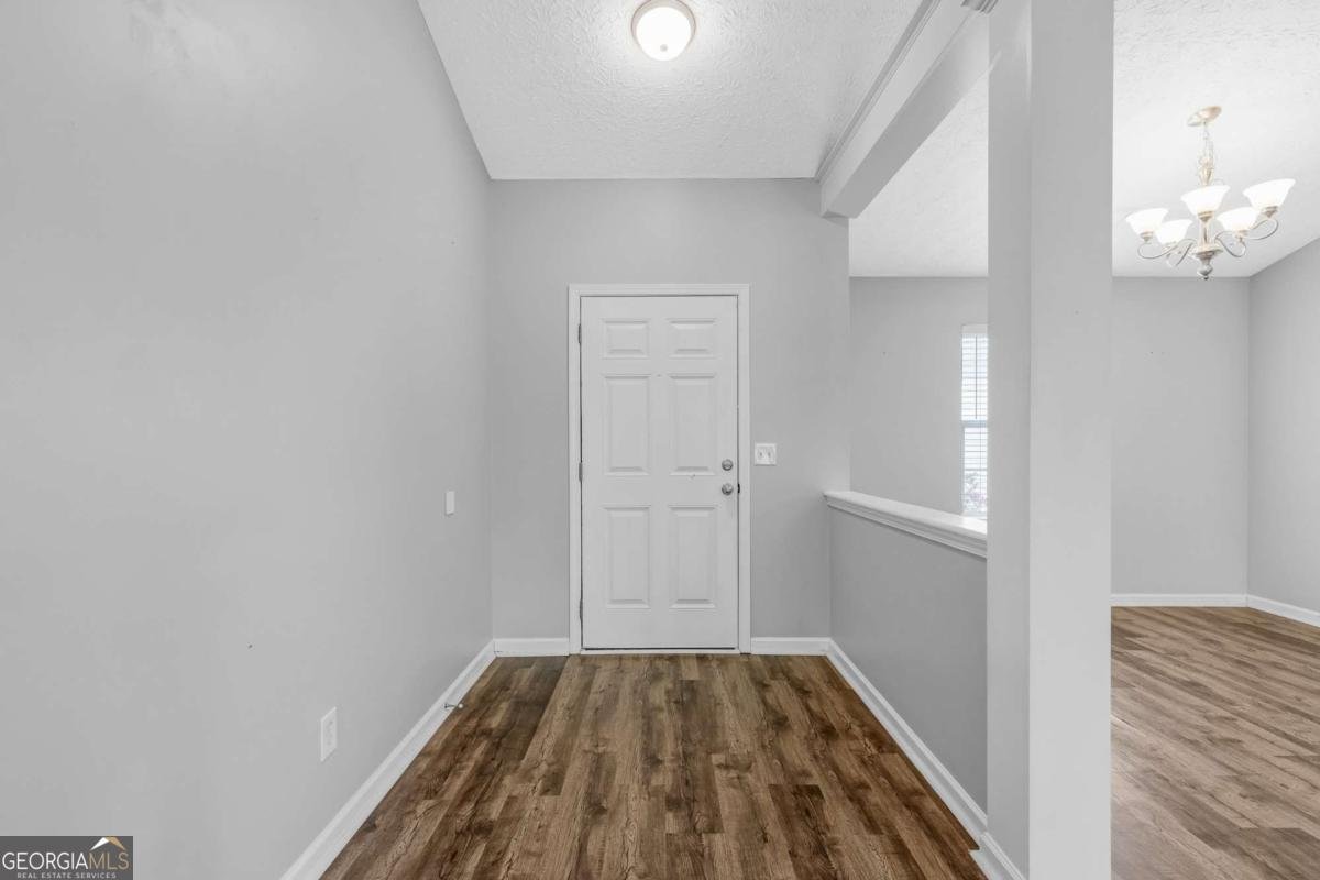 11 Fern Leaf Court Dallas - Photo 9