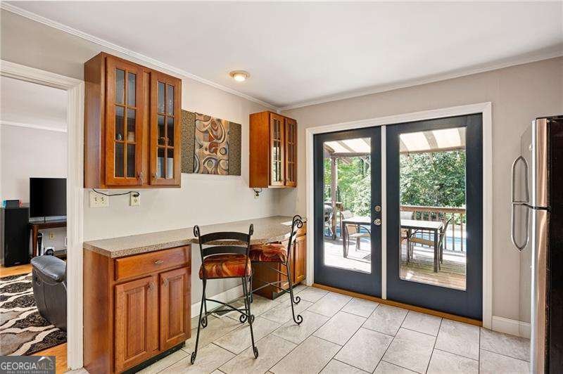 170 Settendown Trail Mableton - Photo 13