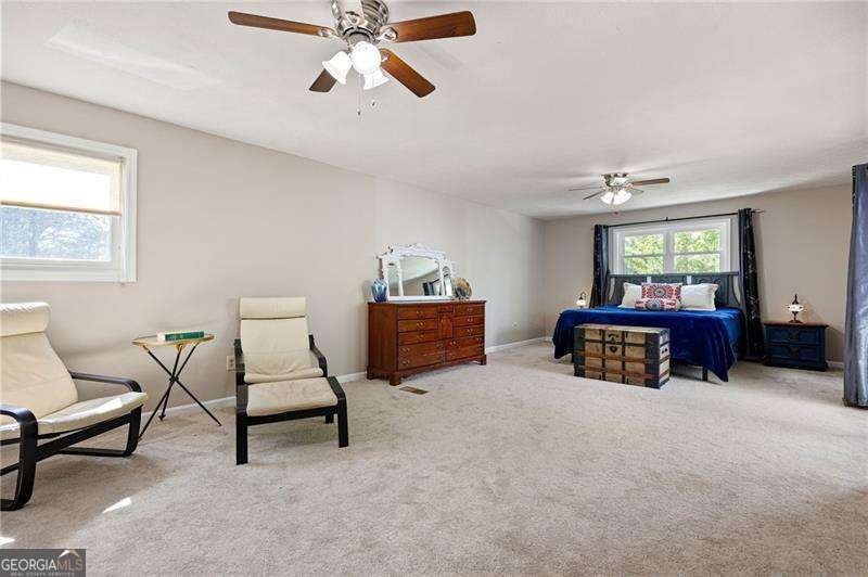 170 Settendown Trail Mableton - Photo 16