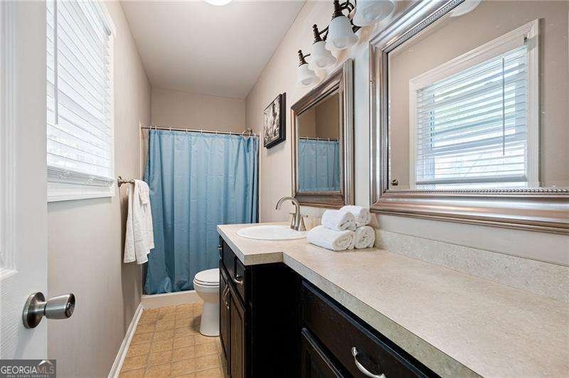 170 Settendown Trail Mableton - Photo 17