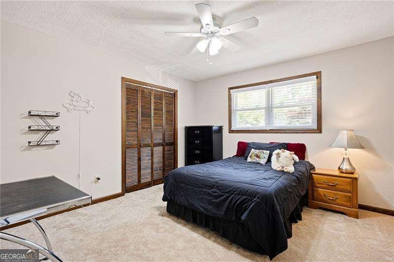 170 Settendown Trail Mableton - Photo 18