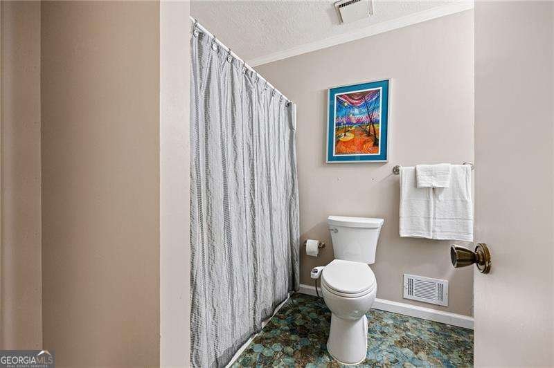 170 Settendown Trail Mableton - Photo 19