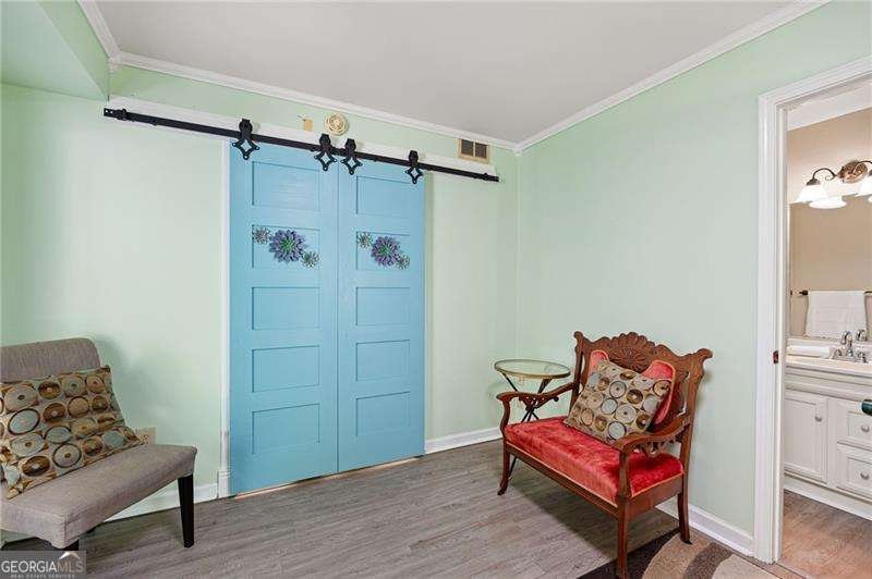 170 Settendown Trail Mableton - Photo 21