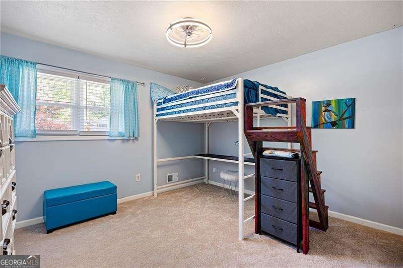 170 Settendown Trail Mableton - Photo 22