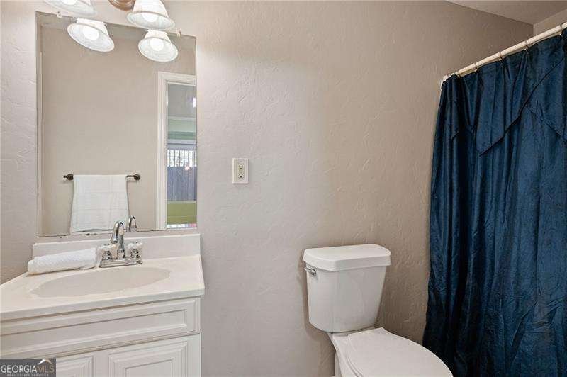 170 Settendown Trail Mableton - Photo 23