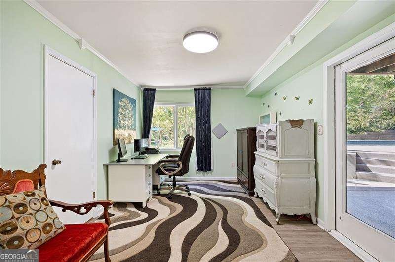 170 Settendown Trail Mableton - Photo 24