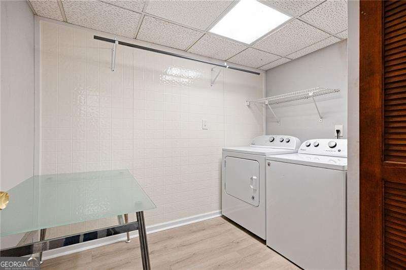 170 Settendown Trail Mableton - Photo 25