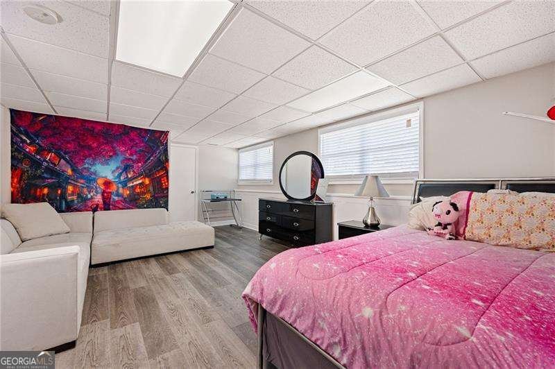 170 Settendown Trail Mableton - Photo 26