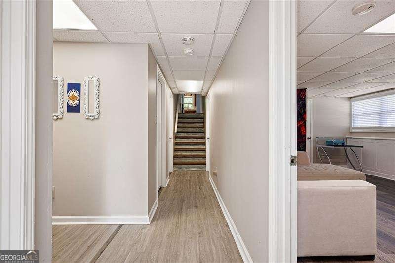 170 Settendown Trail Mableton - Photo 27