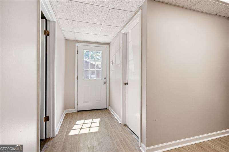 170 Settendown Trail Mableton - Photo 28