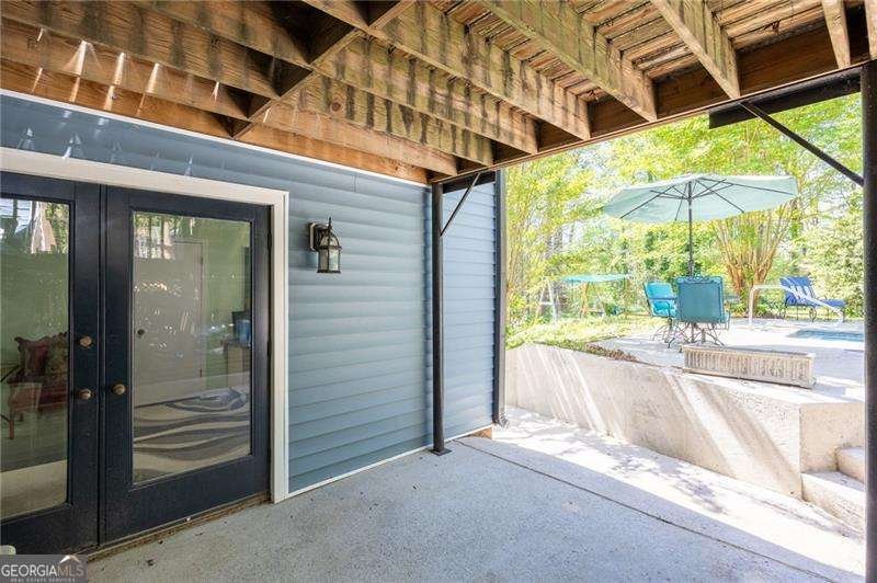 170 Settendown Trail Mableton - Photo 29