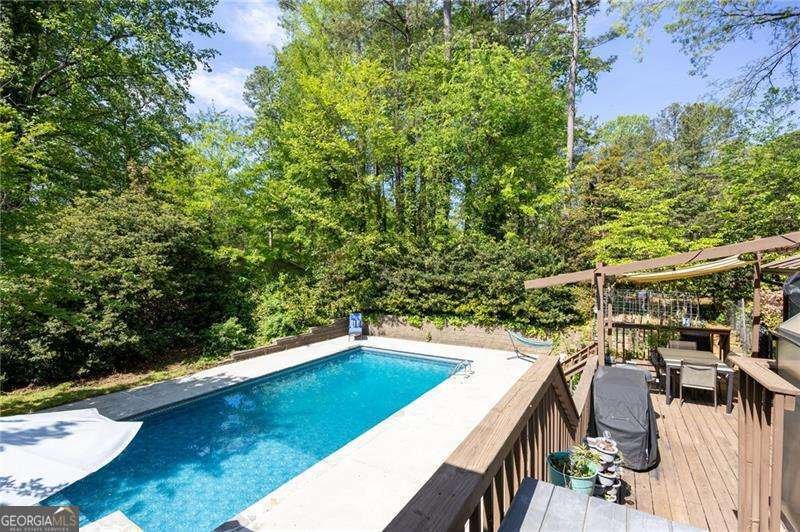 170 Settendown Trail Mableton - Photo 32