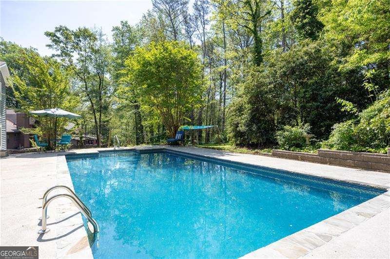 170 Settendown Trail Mableton - Photo 33