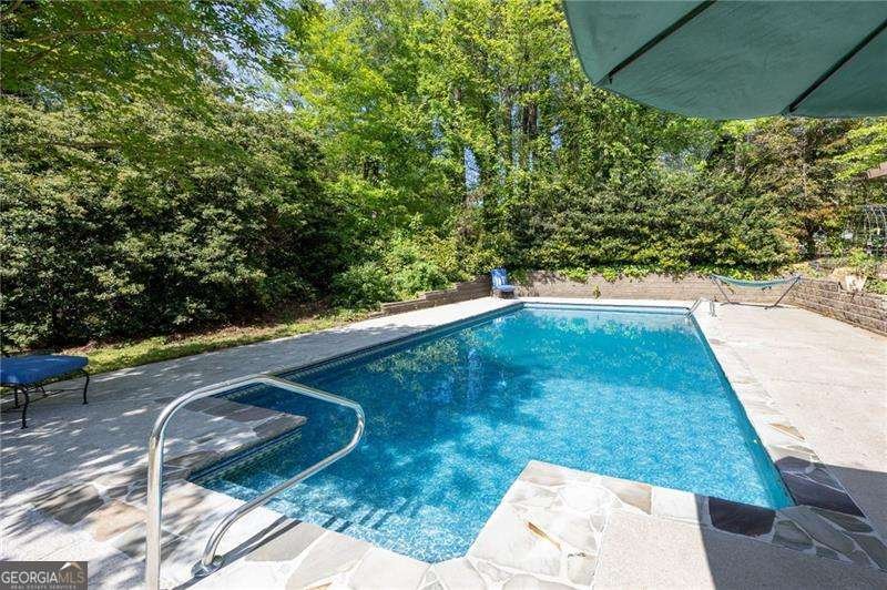 170 Settendown Trail Mableton - Photo 36