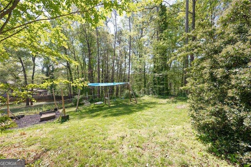 170 Settendown Trail Mableton - Photo 38