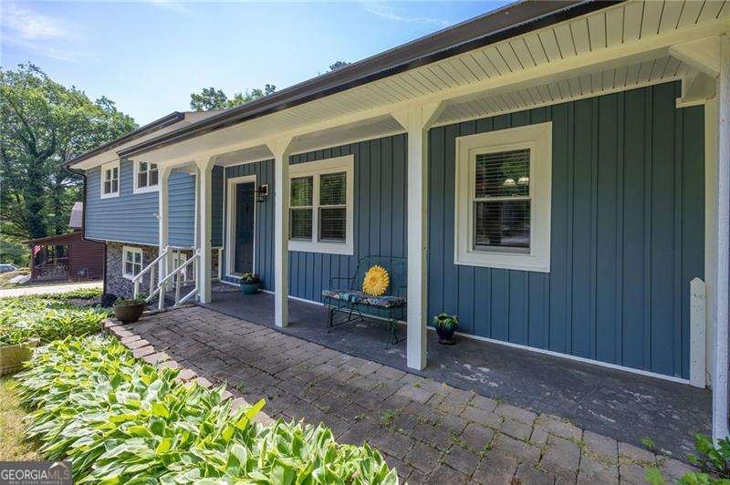 170 Settendown Trail Mableton - Photo 40