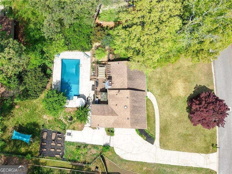 170 Settendown Trail Mableton - Photo 43