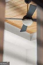 2335 Mason Drive Atlanta - Photo 33