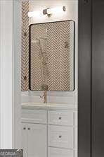 2335 Mason Drive Atlanta - Photo 34