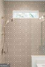 2335 Mason Drive Atlanta - Photo 36