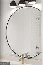 2335 Mason Drive Atlanta - Photo 45