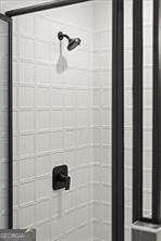 2335 Mason Drive Atlanta - Photo 53