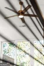 2335 Mason Drive Atlanta - Photo 55