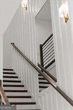 2335 Mason Drive Atlanta - Photo 58