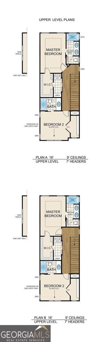 2335 Mason Drive Atlanta - Photo 66