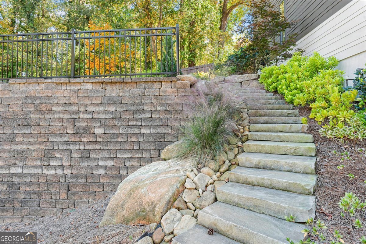 2335 Mason Drive Atlanta - Photo 70
