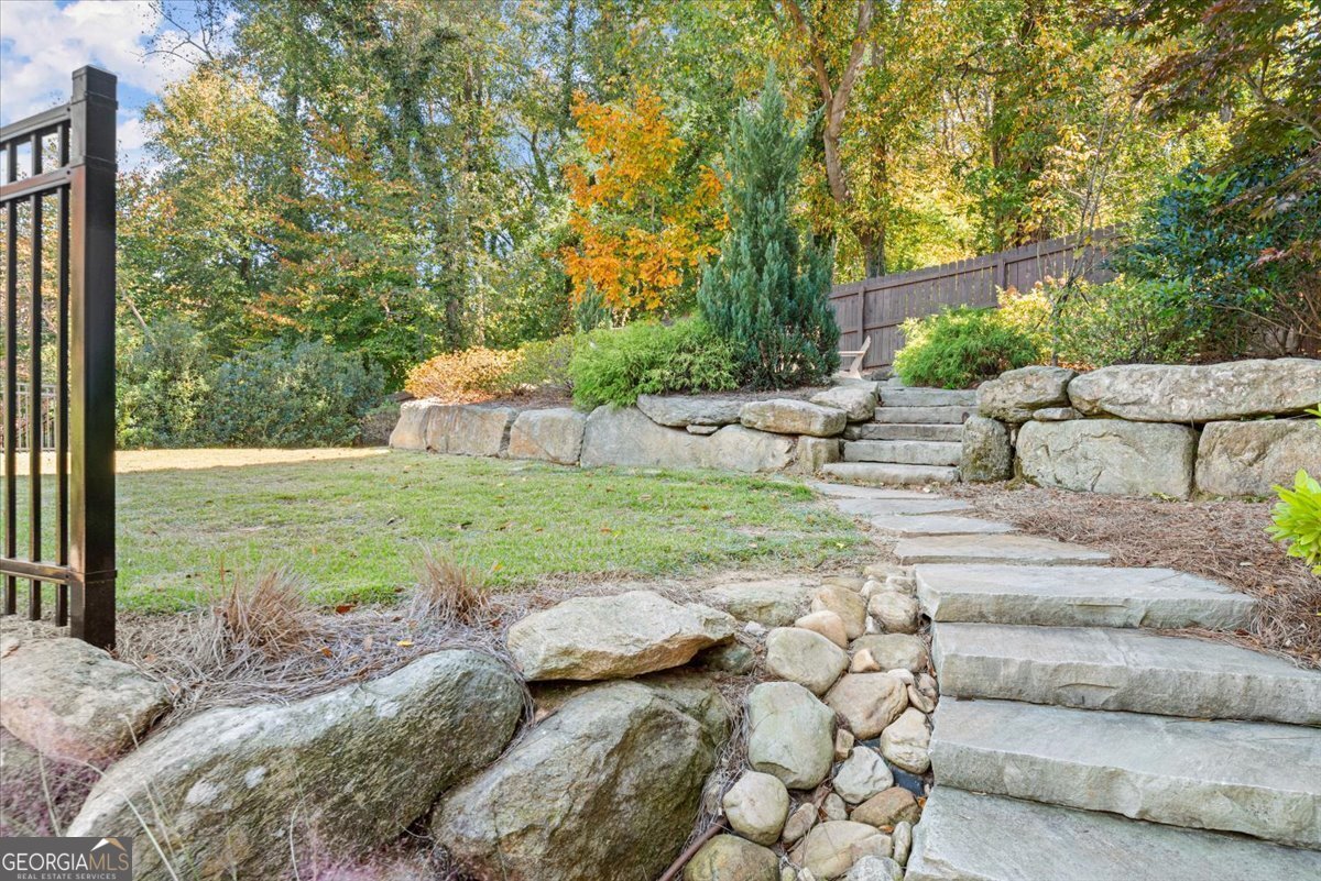 2335 Mason Drive Atlanta - Photo 71