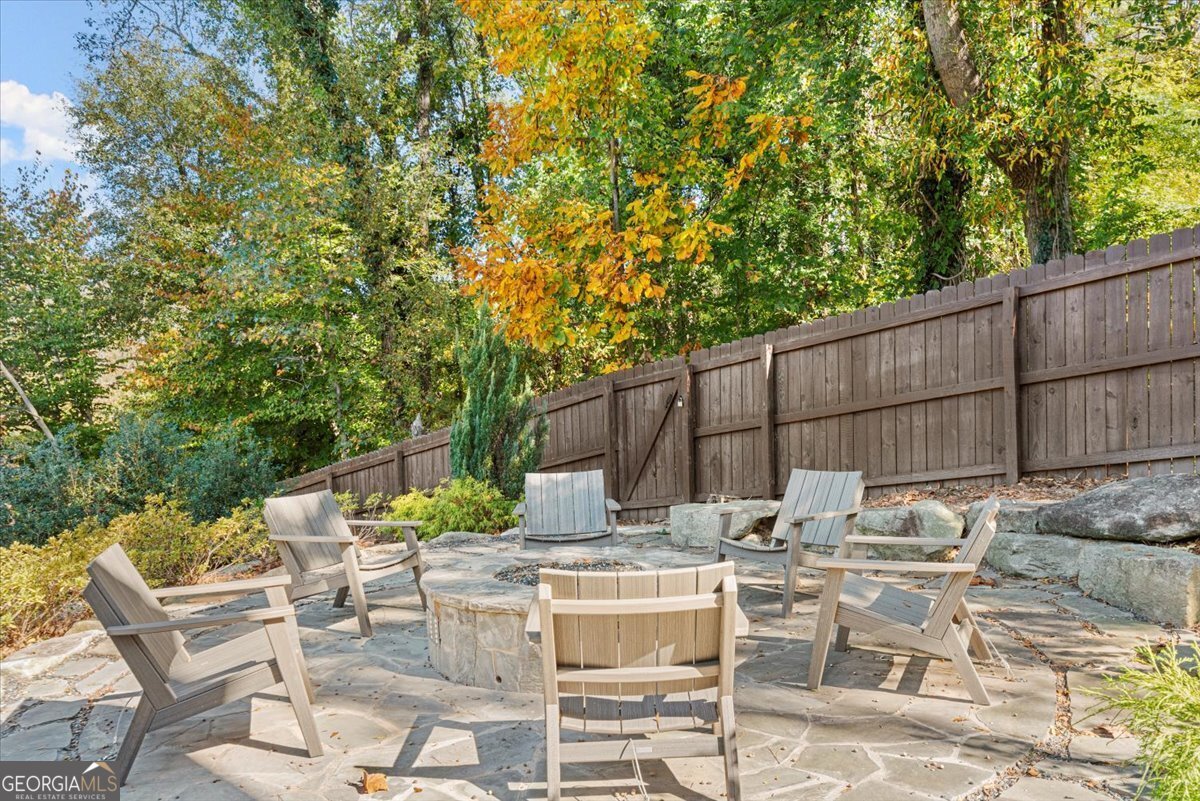 2335 Mason Drive Atlanta - Photo 72
