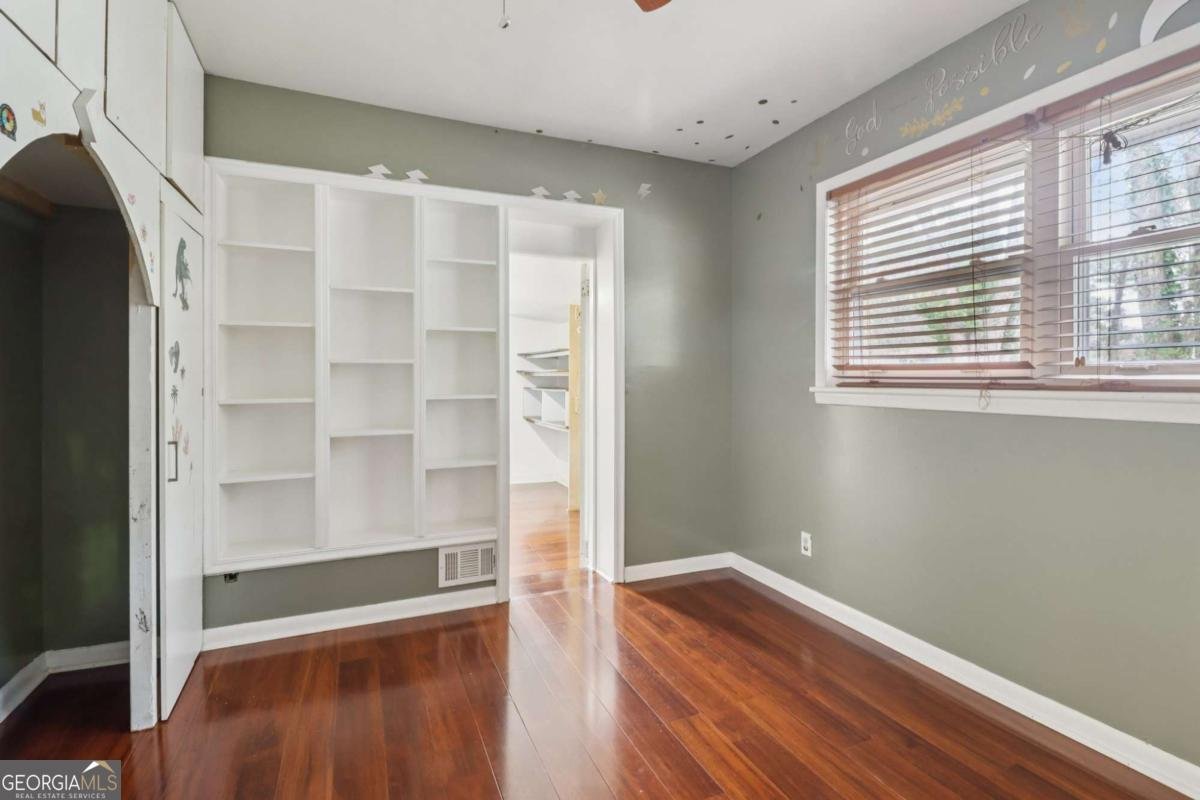 716 Carolina Road Marietta - Photo 27