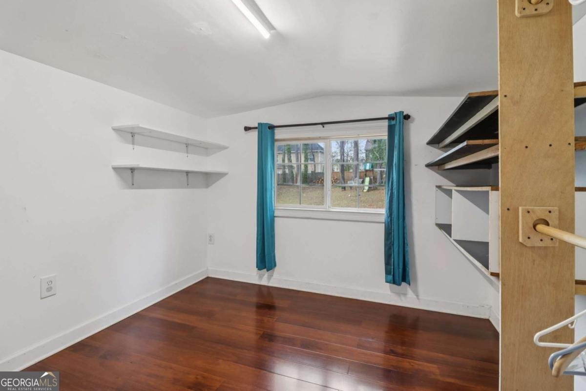 716 Carolina Road Marietta - Photo 30