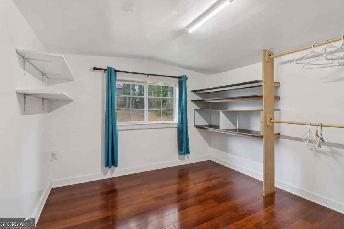 716 Carolina Road Marietta - Photo 31