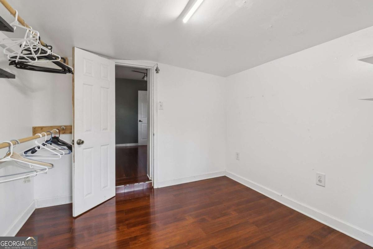 716 Carolina Road Marietta - Photo 33