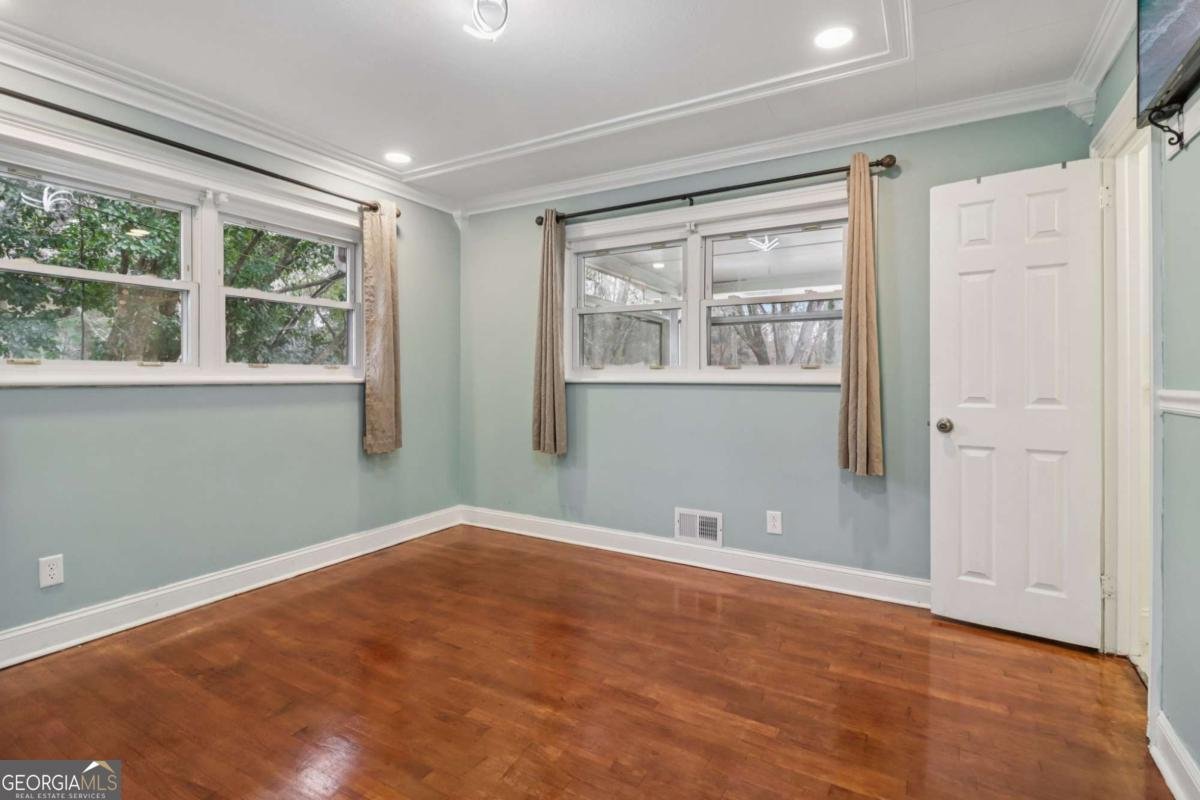 716 Carolina Road Marietta - Photo 34