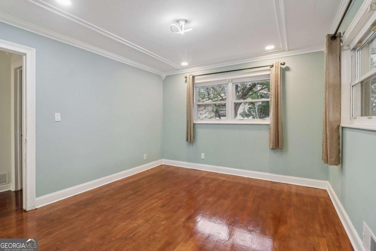 716 Carolina Road Marietta - Photo 37