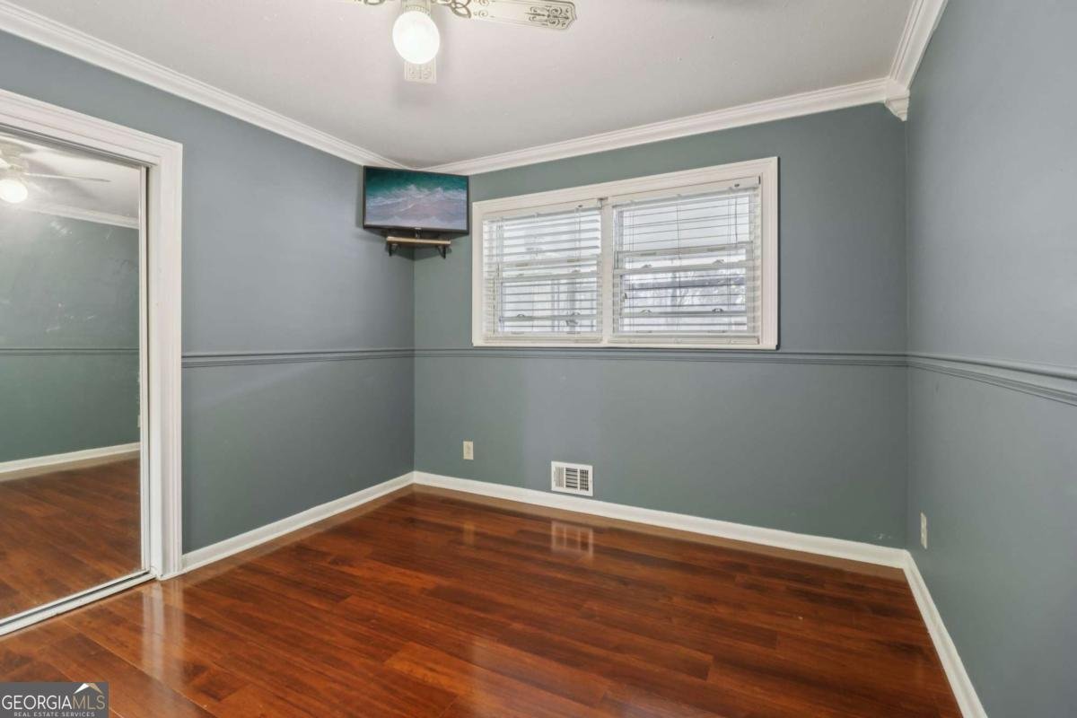 716 Carolina Road Marietta - Photo 40