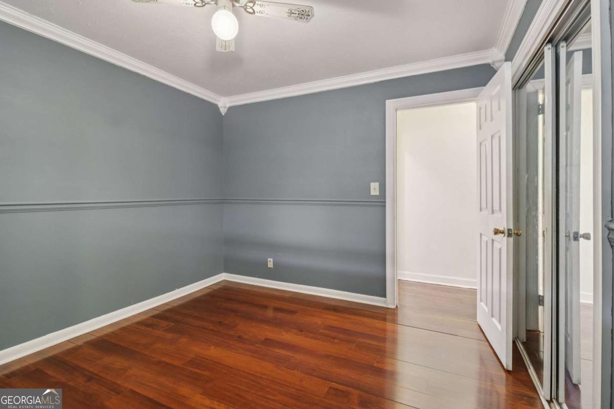 716 Carolina Road Marietta - Photo 42