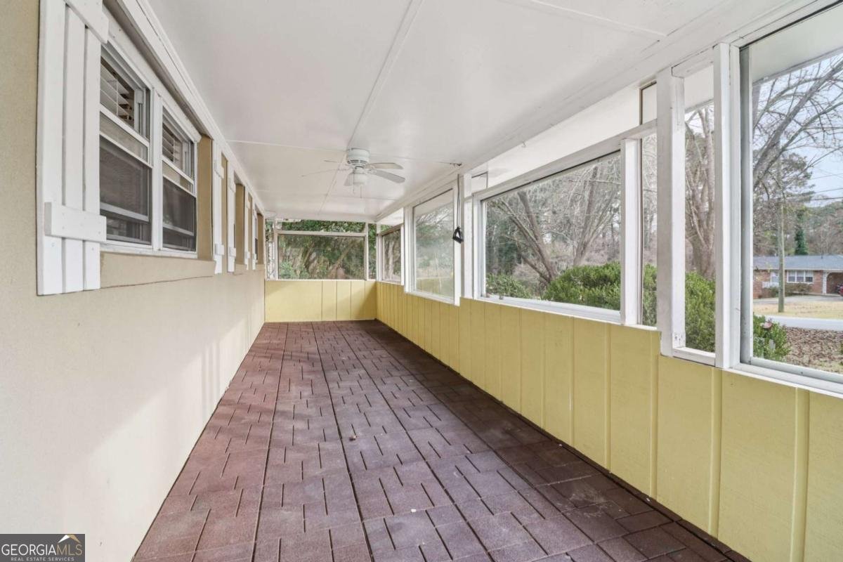 716 Carolina Road Marietta - Photo 46