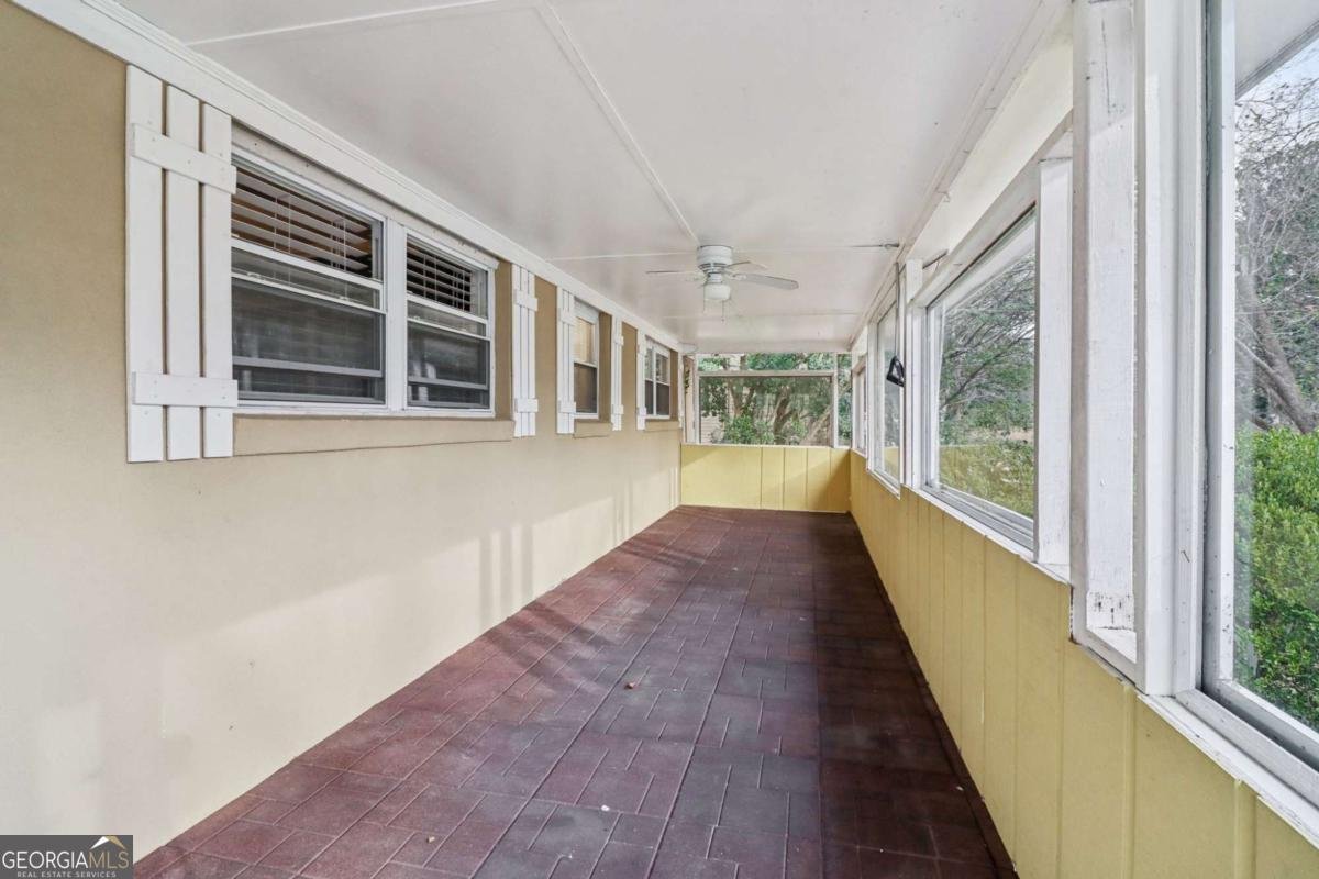 716 Carolina Road Marietta - Photo 47