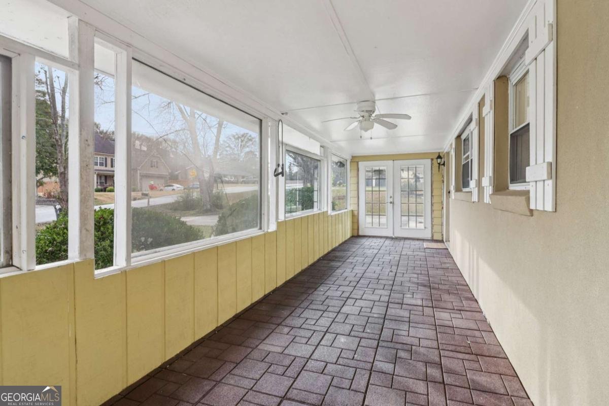 716 Carolina Road Marietta - Photo 48