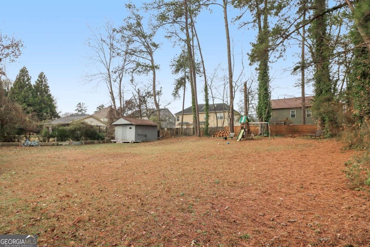 716 Carolina Road Marietta - Photo 61