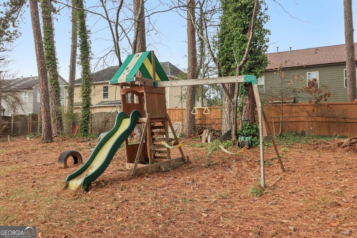 716 Carolina Road Marietta - Photo 62