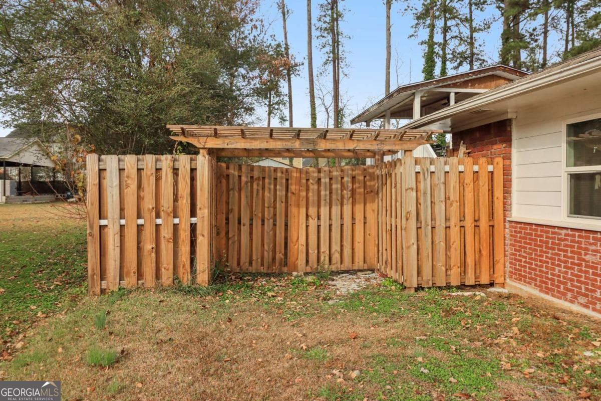 716 Carolina Road Marietta - Photo 63