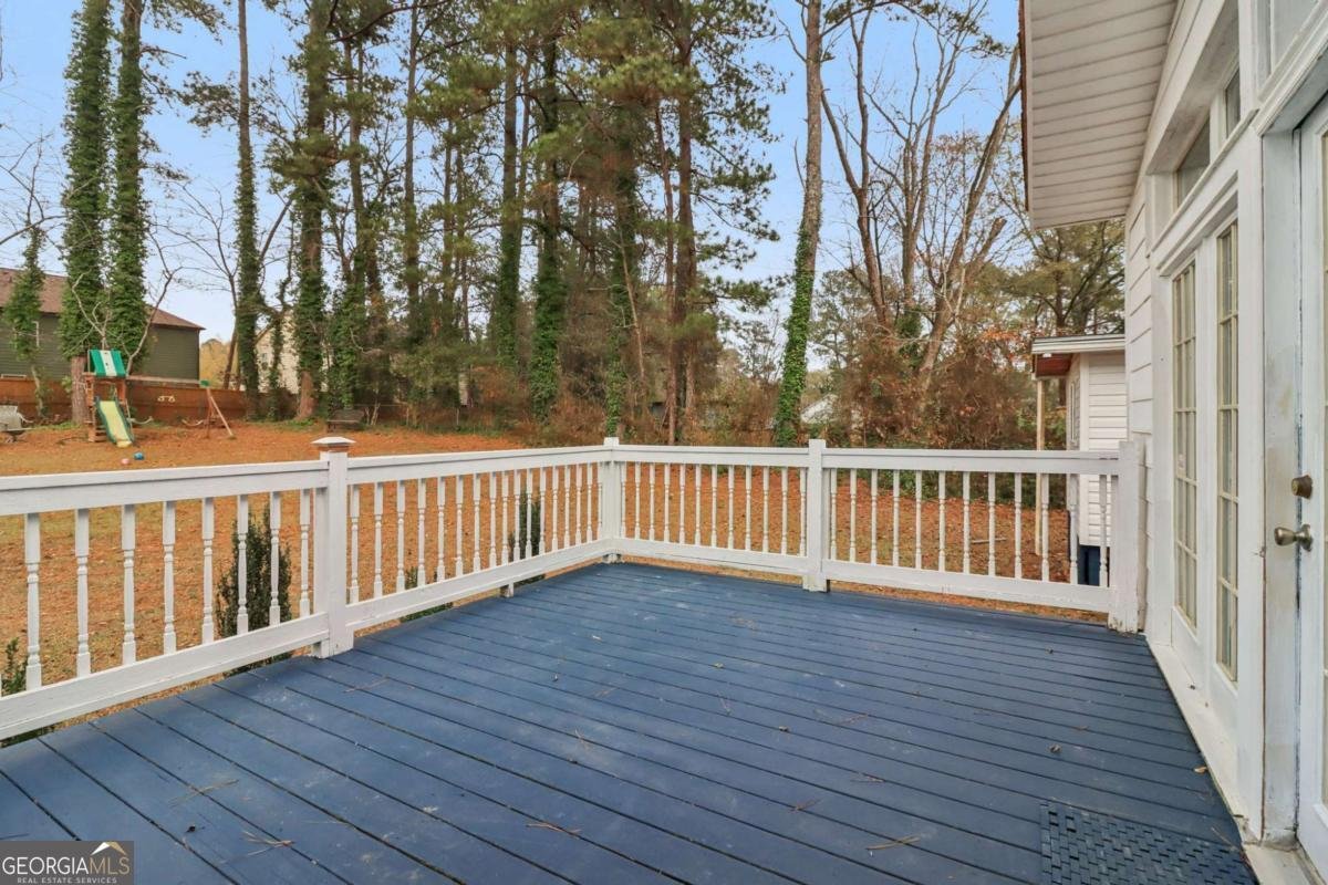 716 Carolina Road Marietta - Photo 66