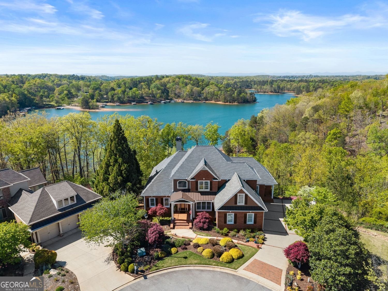 3738 Wavespray Court Gainesville - Photo 100