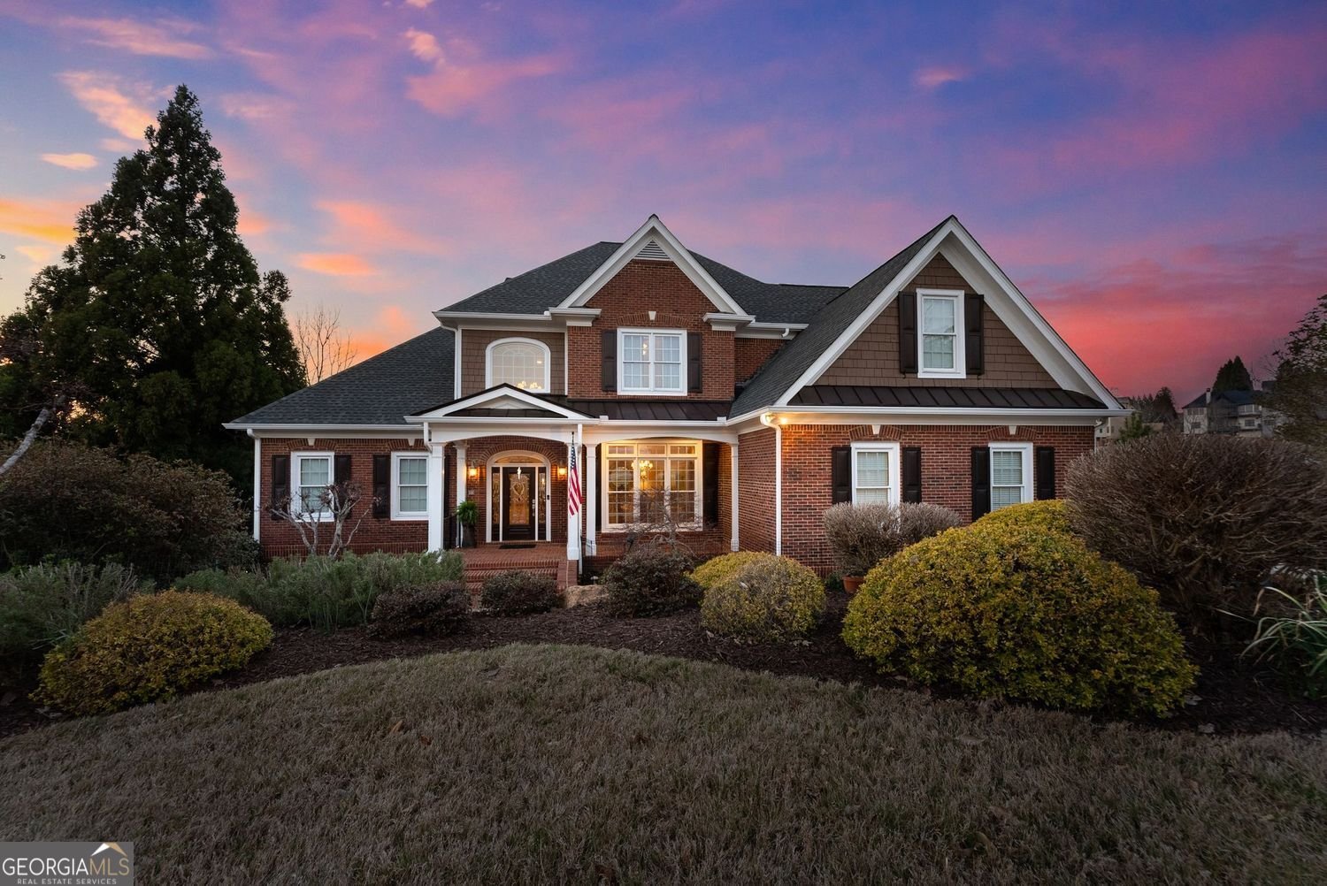 3738 Wavespray Court Gainesville - Photo 101