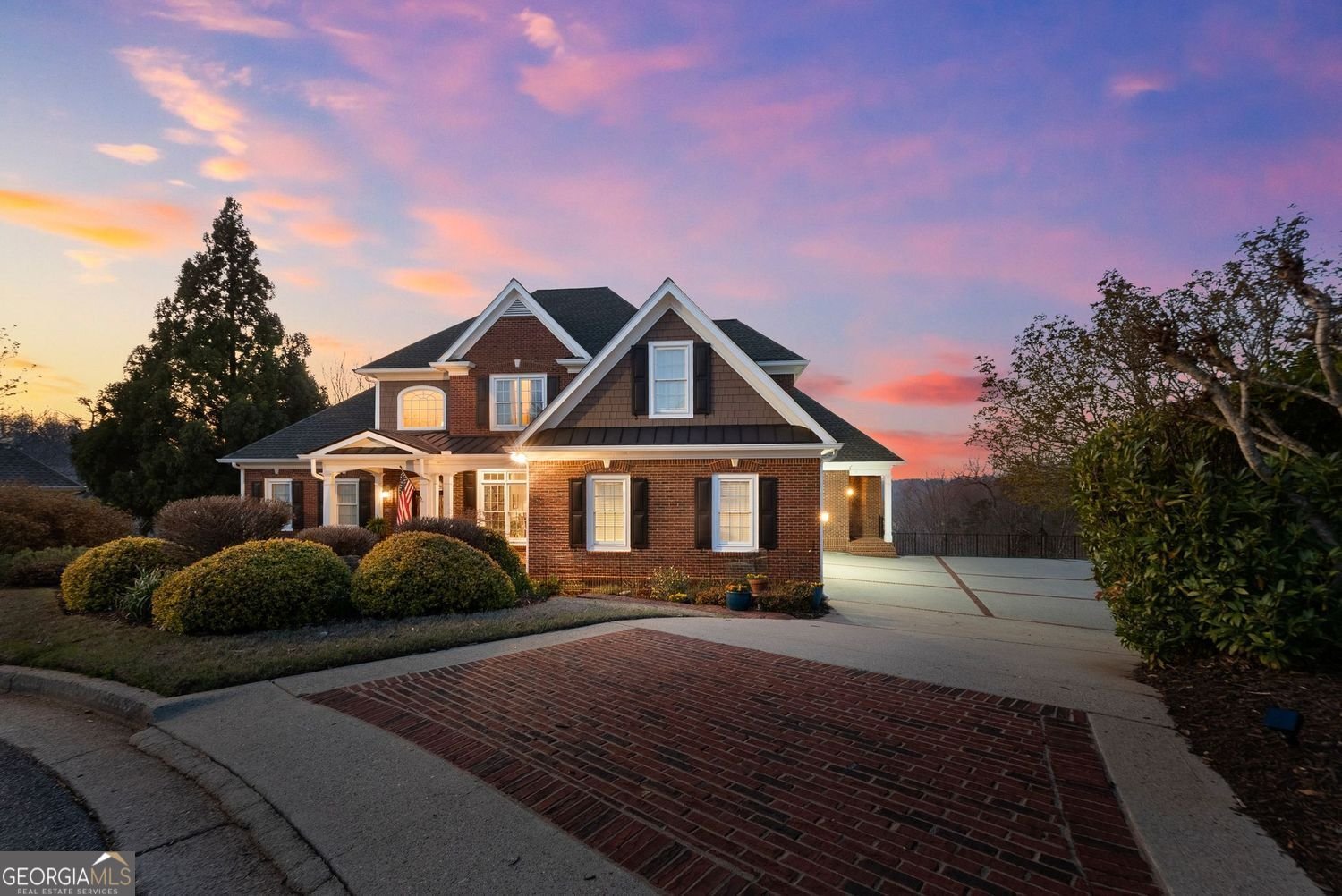 3738 Wavespray Court Gainesville - Photo 102